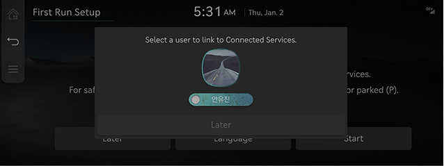 JW_23MY_Initial_3_CCS%20USER%20LINK_ENG.jpg